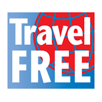 TravelFREE BG