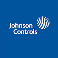 JCI EMEA Supplier Event 2019