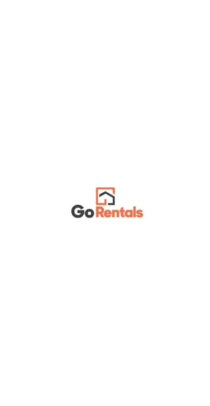GoRentals Screenshot 0