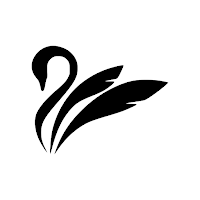 Cigno Bianco