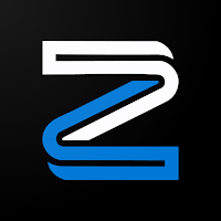 Zaccbox
