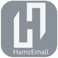Hamz Emall - Buy & Sell Online