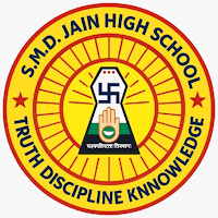 SHREE MAHAVEER DIGAMBER JH SCL
