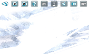 Ninco Stratus Screenshot 1