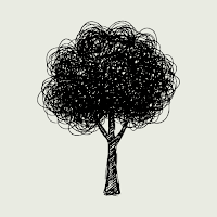 Arbres MonumentCAT