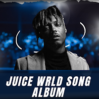 Juice wrld songs offline