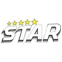 Star Pizza And Kebab Oswestry