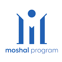 Moshal Net
