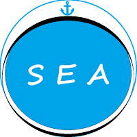 SEA - colreg, stability, etc..