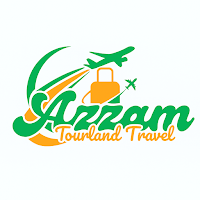 AZZAM TOURLAND TRAVEL