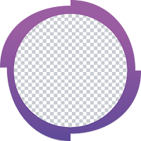 Background Eraser - BG Remover