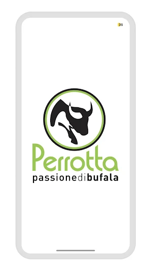 Perrotta Passione di Bufala Screenshot 0