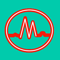 Medical Organiser