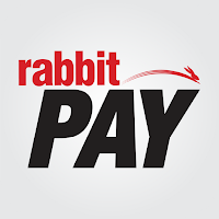 rabbittransit PAY