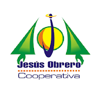 Jesus Obrero MovilCoop