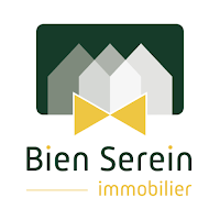Bien Serein Immobilier