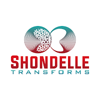 Shondelle Transforms