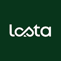 Lasta: Your Wellness Coach
