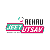 Rehau Jeet Utsav