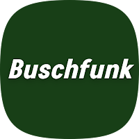 BUSCHFUNK