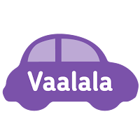 Vaalala