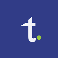Talkcoms Connect