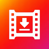 Video Downloader & Home