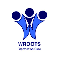 Wrae - Refer and Earn