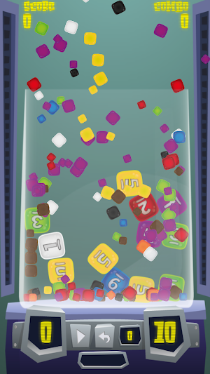 Gum Heroes Screenshot 3