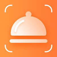 DishSnap - identify dish names