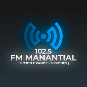 FM Manantial Misiones Screenshot 1