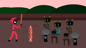 They are closing Screenshot 0