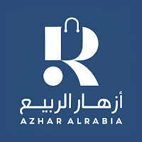 Azhar Alrabia