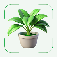 Plant Identifier - Plant Care