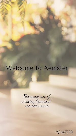 AEMSTER Screenshot 0