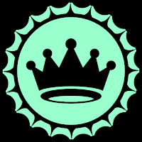 Host Royale