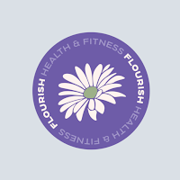 Flourish Health and Fitness
