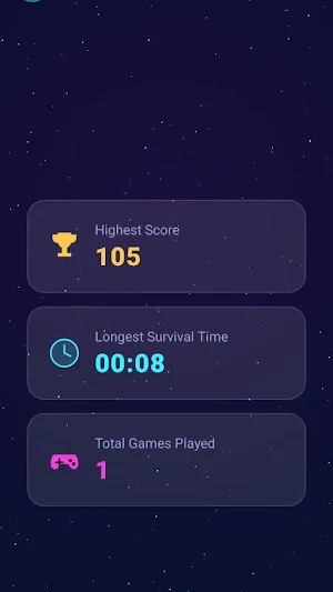 Gravionyxx Screenshot 3