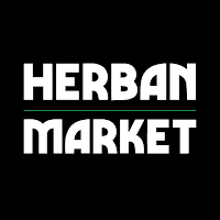 Herban Market