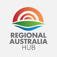 Regional Australia Hub
