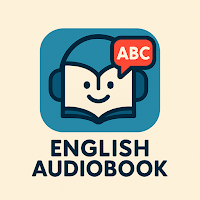 English Flow