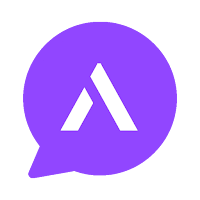 Arch Messenger