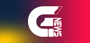 G News Screenshot 3