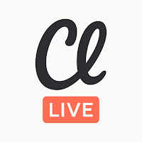 Classy Live