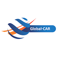 G CAR SCHOLAR