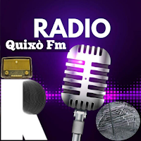 Radio Quixo Fm