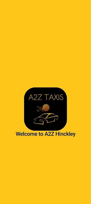 A2Z Hinckley Screenshot 0