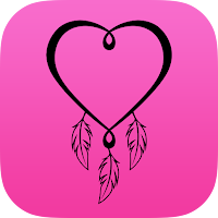 L.O.V.E. MARKET