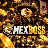 Mexboss