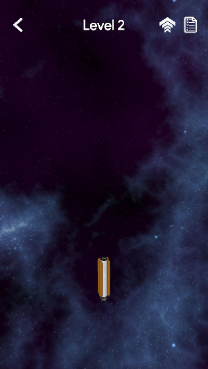 Infinite Blocks Screenshot 2